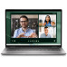 Notebook|ASUS|VivoBook Series|S14|S3407VA-LY031W|CPU  Core i5|i5-13420H|2100 MHz|14"|1920x1200|RAM 16GB|DDR5|SSD 512GB|Intel UHD Graphics|Integrated|ENG|Windows 11 Home|Silver|1.39 kg|90NB1681-M00340