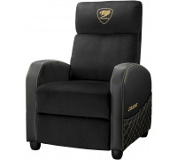 COUGAR RANGER ELITE GOLD Gamig Sofa
