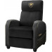 COUGAR RANGER ELITE GOLD Gamig Sofa