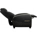 COUGAR RANGER ELITE GOLD Gamig Sofa