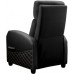 COUGAR RANGER ELITE GOLD Gamig Sofa
