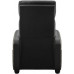 COUGAR RANGER ELITE GOLD Gamig Sofa
