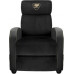 COUGAR RANGER ELITE GOLD Gamig Sofa