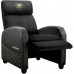COUGAR RANGER ELITE GOLD Gamig Sofa