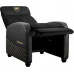 COUGAR RANGER ELITE GOLD Gamig Sofa