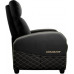 COUGAR RANGER ELITE GOLD Gamig Sofa