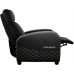 COUGAR RANGER ELITE GOLD Gamig Sofa