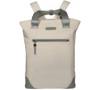 Targus TBB65113GL torba na laptop 40,6 cm (16") Backpack Dąb
