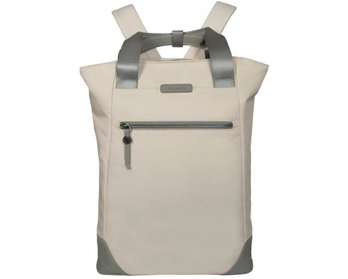 Targus TBB65113GL torba na laptop 40,6 cm (16") Backpack Dąb