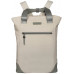 Targus TBB65113GL torba na laptop 40,6 cm (16") Backpack Dąb
