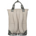 Targus TBB65113GL torba na laptop 40,6 cm (16") Backpack Dąb