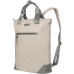 Targus TBB65113GL torba na laptop 40,6 cm (16") Backpack Dąb