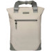 Targus TBB65113GL torba na laptop 40,6 cm (16") Backpack Dąb