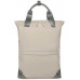 Targus TBB65113GL torba na laptop 40,6 cm (16") Backpack Dąb