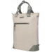 Targus TBB65113GL torba na laptop 40,6 cm (16") Backpack Dąb