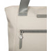 Targus TBB65113GL torba na laptop 40,6 cm (16") Backpack Dąb