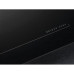 AEG TO74IB00FB Bridge SLIM-FIT 70 cm Czarny