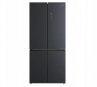 Toshiba GR-GR-RF677WI-PGJ(06)