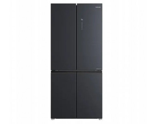 Toshiba GR-GR-RF677WI-PGJ(06)