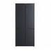 Toshiba GR-GR-RF677WI-PGJ(06)