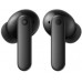 Nothing CMF Buds 2 Gray (A10600098)