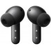 Nothing CMF Buds 2 Gray (A10600098)