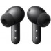 Nothing CMF Buds 2 Gray (A10600098)