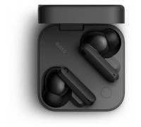 Nothing CMF Buds 2 Gray (A10600098)