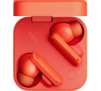 Nothing CMF Buds 2 by noise-canceling in-ear headphones, orange