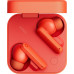 Nothing CMF Buds 2 by noise-canceling in-ear headphones, orange