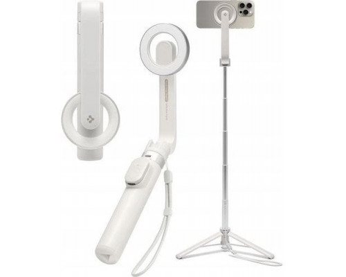 Quik QS-600 Pašportreta statīvs ar stabilizāciju