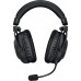 Logitech G PRO X Wireless incl stand