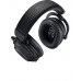 Logitech G PRO X Wireless incl stand