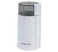 Techwood coffee grinder TMC-884 160W