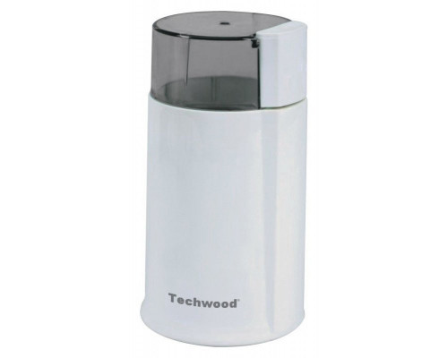 Techwood coffee grinder TMC-884 160W