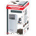 Techwood coffee grinder TMC-884 160W