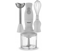 Techwood saumikser TMS-8350 Multi 300W