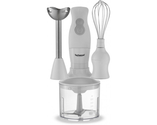 Techwood saumikser TMS-8350 Multi 300W