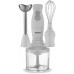 Techwood saumikser TMS-8350 Multi 300W