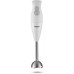 Techwood saumikser TMS-8350 Multi 300W