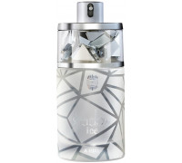 Ajmal Shadow Ice spray 75ml