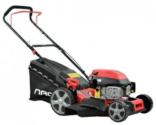 NAC NAC  139CC  LP46-139-HS-SB