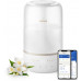 Philips HU1510/04 White