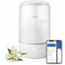 Philips HU1510/04 White