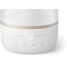Philips HU1510/04 White