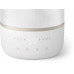 Philips HU1510/04 White