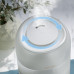 Philips HU1510/04 White