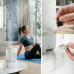 Philips HU1510/04 White