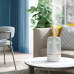 Philips HU1510/04 White