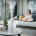 Philips HU1510/04 White